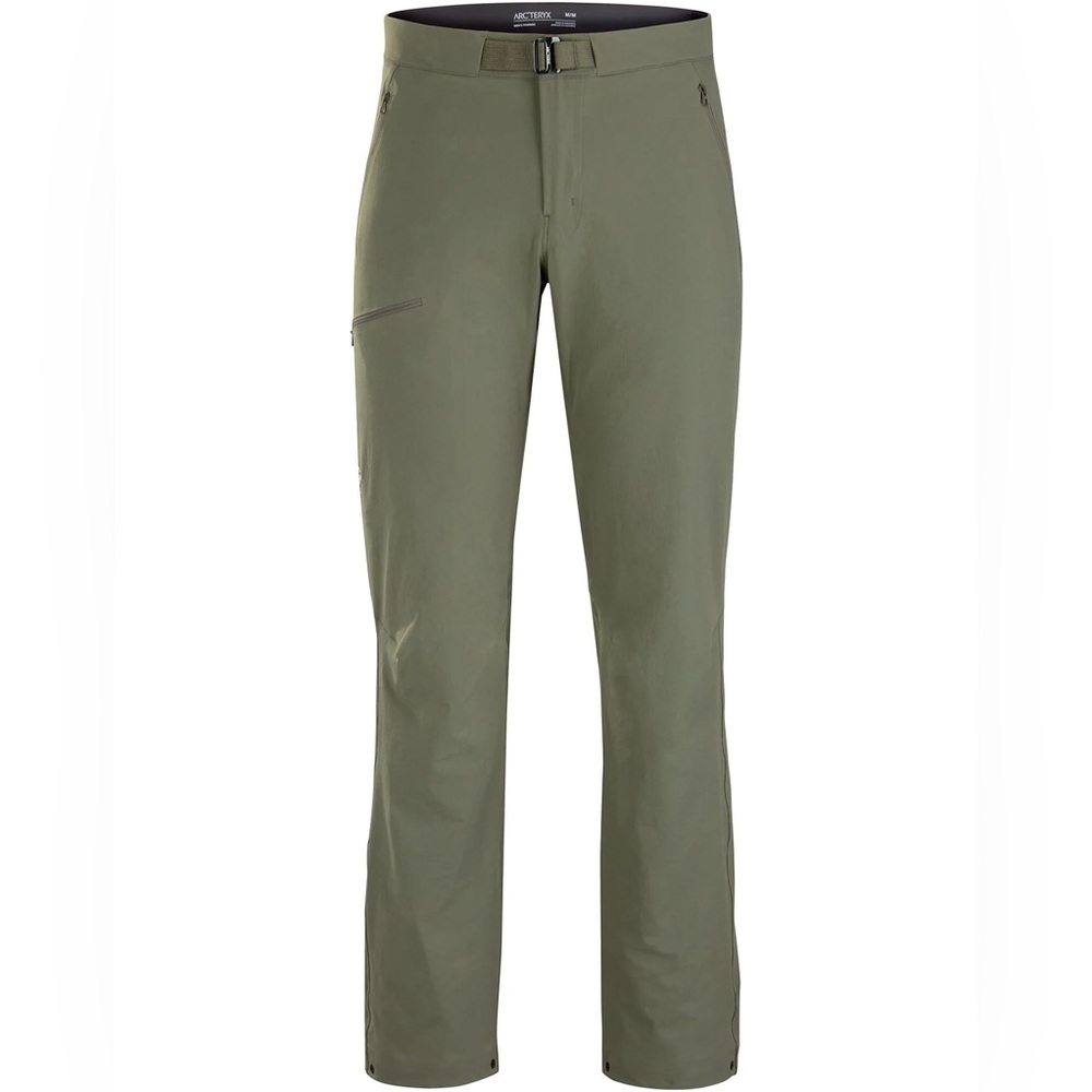 Arc'teryx Gamma LT pant 00 Forage